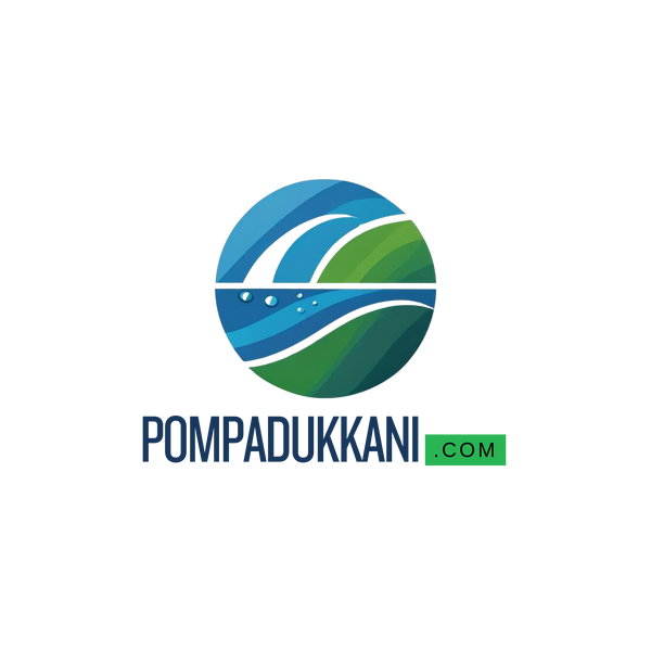 Pompa Dükkanı